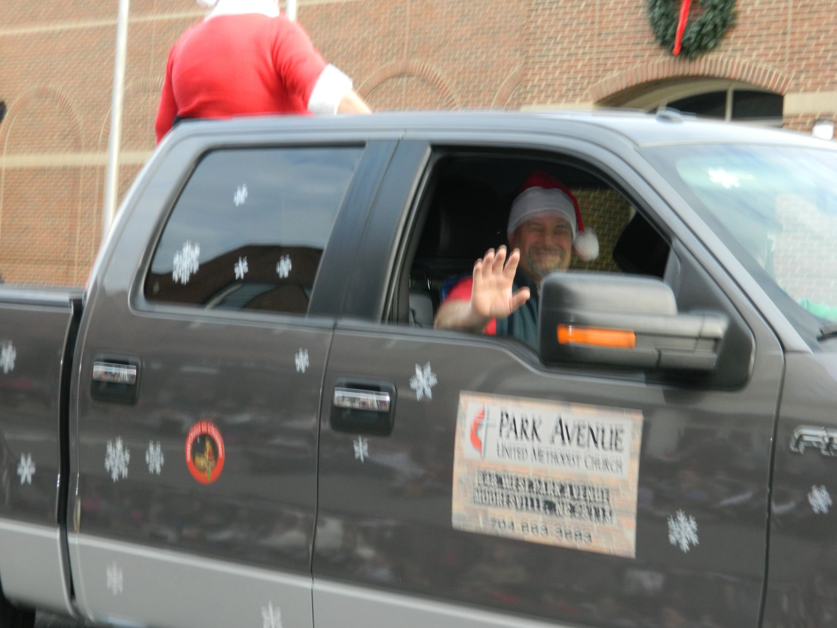 Mooresville Christmas Parade (272).JPG